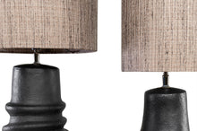 Load image into Gallery viewer, Denise Lamp+Shade 69
