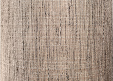 Load image into Gallery viewer, Denise Lamp+Shade 69
