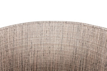 Load image into Gallery viewer, Denise Lamp+Shade 69
