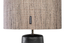 Load image into Gallery viewer, Denise Lamp+Shade 69
