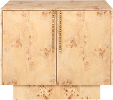 Load image into Gallery viewer, Baka Sideboard
