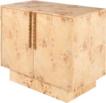 Load image into Gallery viewer, Baka Sideboard
