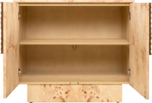 Load image into Gallery viewer, Baka Sideboard
