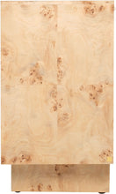 Load image into Gallery viewer, Baka Sideboard
