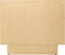 Load image into Gallery viewer, Baka Sideboard
