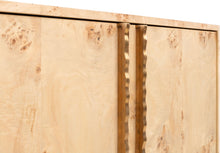 Load image into Gallery viewer, Baka Sideboard
