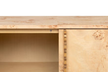 Load image into Gallery viewer, Baka Sideboard
