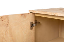 Load image into Gallery viewer, Baka Sideboard
