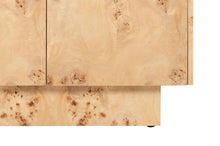 Load image into Gallery viewer, Baka Sideboard
