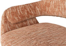 Load image into Gallery viewer, Harvey bar chair 06
