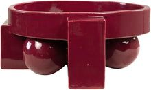 Load image into Gallery viewer, Vector Bowl
