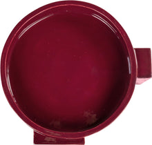 Load image into Gallery viewer, Vector Bowl
