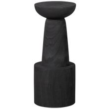 Load image into Gallery viewer, WOOOD Bink Barstool
