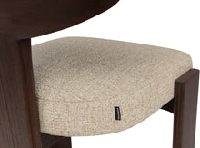 Load image into Gallery viewer, Sotho dining chair
