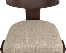 Load image into Gallery viewer, Sotho dining chair
