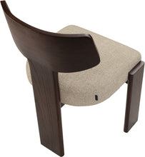 Load image into Gallery viewer, Sotho dining chair
