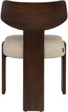 Load image into Gallery viewer, Sotho dining chair
