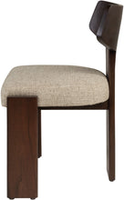 Load image into Gallery viewer, Sotho dining chair
