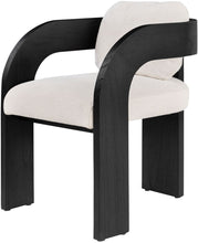 Load image into Gallery viewer, Maravi Dining Chair
