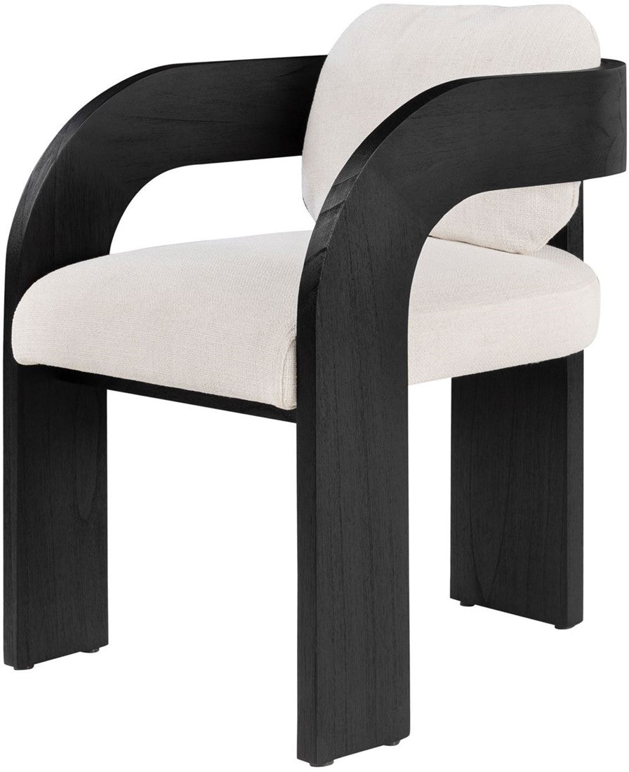 Maravi Dining Chair