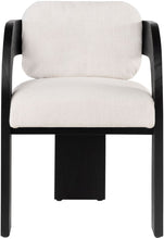Load image into Gallery viewer, Maravi Dining Chair
