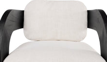 Load image into Gallery viewer, Maravi Dining Chair
