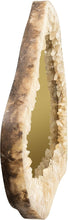 Load image into Gallery viewer, Natural Quartz Mirror

