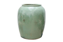 Load image into Gallery viewer, Old Vase Jade XL

