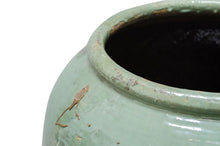 Load image into Gallery viewer, Old Vase Jade XL
