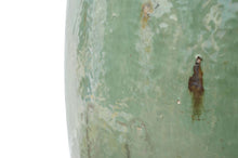 Load image into Gallery viewer, Old Vase Jade XL
