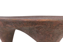 Load image into Gallery viewer, Dizon Coffee Table *
