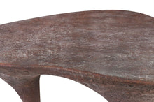 Load image into Gallery viewer, Dizon Coffee Table *
