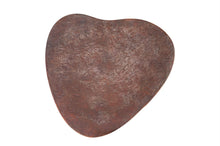 Load image into Gallery viewer, Dizon Coffee Table *
