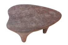 Load image into Gallery viewer, Dizon Coffee Table *
