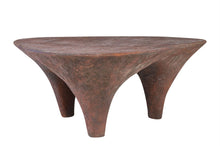 Load image into Gallery viewer, Dizon Coffee Table *
