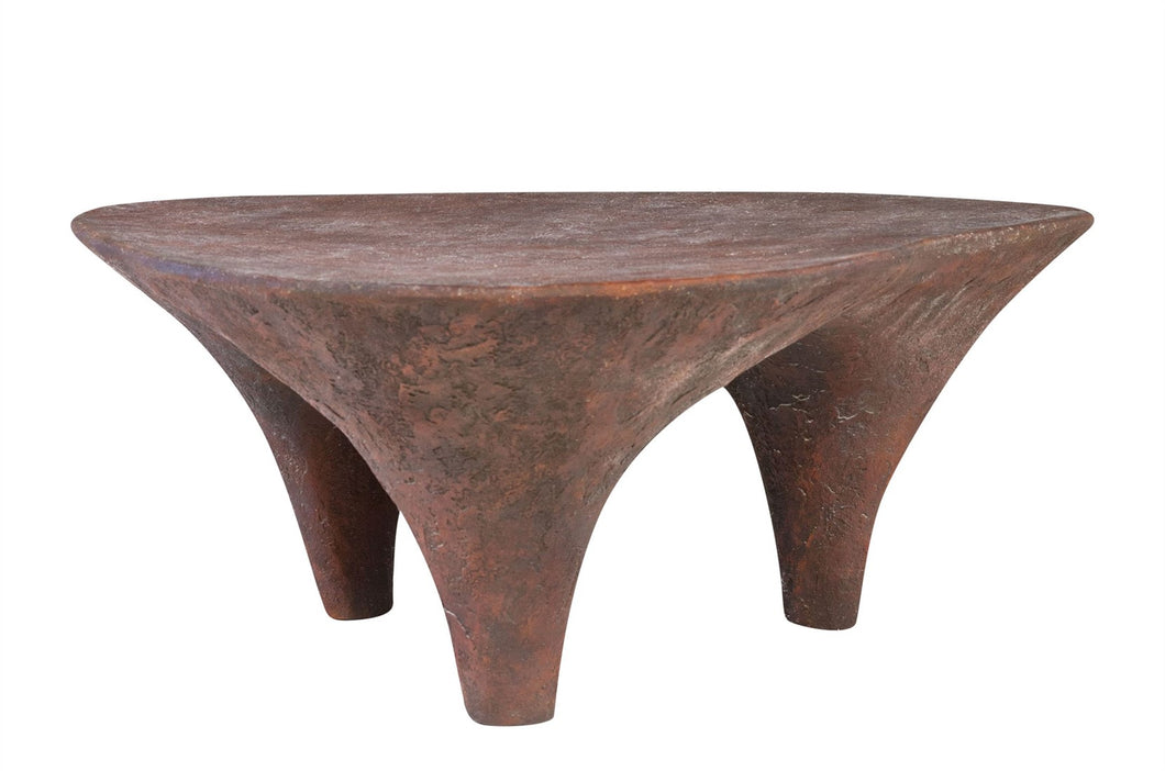 Dizon Coffee Table *