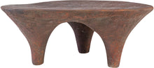 Load image into Gallery viewer, Dizon Coffee Table *
