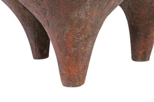 Load image into Gallery viewer, Dizon Coffee Table *
