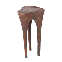 Load image into Gallery viewer, Dizon High Table *
