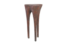 Load image into Gallery viewer, Dizon High Table *
