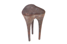 Load image into Gallery viewer, Dizon High Table *
