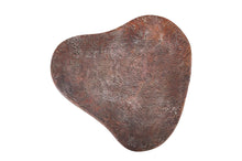 Load image into Gallery viewer, Dizon High Table *
