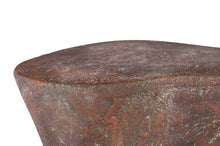 Load image into Gallery viewer, Dizon High Table *
