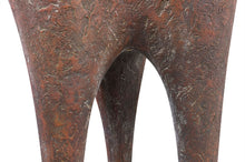 Load image into Gallery viewer, Dizon High Table *
