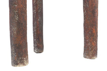 Load image into Gallery viewer, Dizon High Table *
