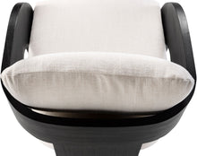 Load image into Gallery viewer, Maravi Chair
