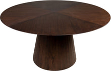 Load image into Gallery viewer, Congo Dining Table Ø150
