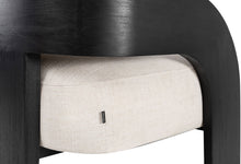 Load image into Gallery viewer, Maravi Chair
