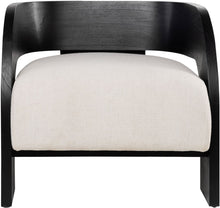 Load image into Gallery viewer, Maravi Chair
