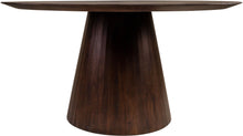 Load image into Gallery viewer, Congo Dining Table Ø150
